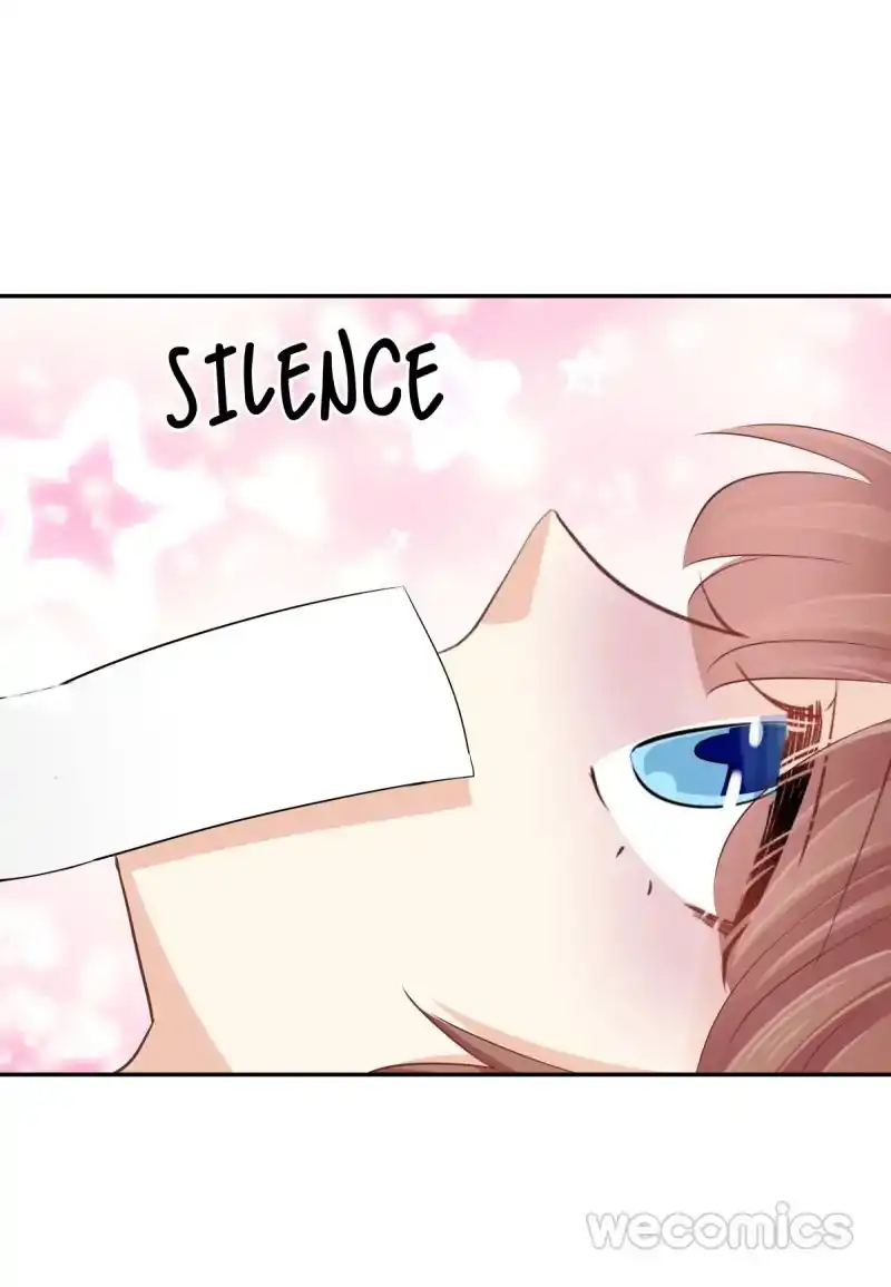 Reborn to Sleep With A Star Actor Chapter 41 40